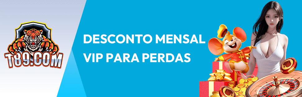 quem foi o gangador da aposta da mega concurso 2161